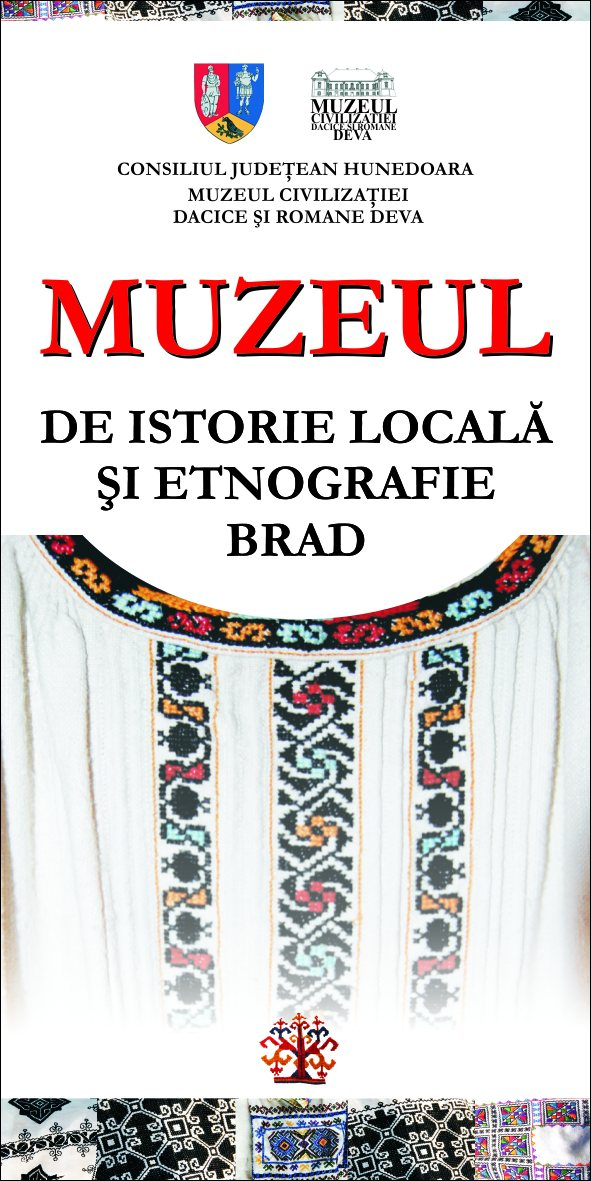 Atelier_Brad_-_2023-04-26