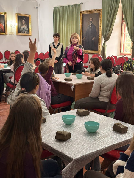 atelier_pedagogie_muzeala_20261020_7