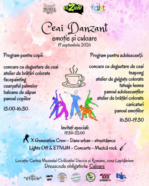 Ceai_Danzant_sept_2026