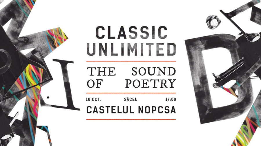 classicunlimitedCN2026