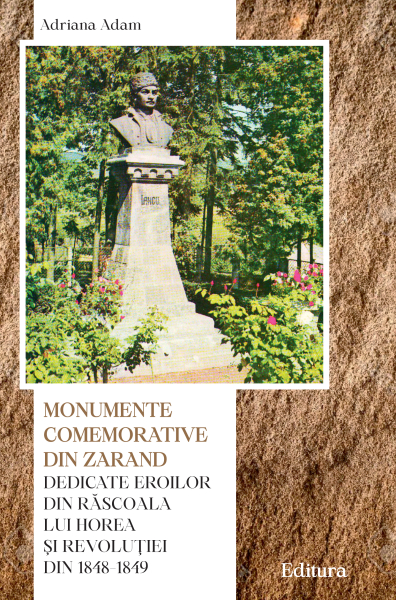 Coperta_Monumente-1