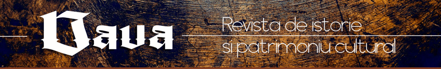 cropped-banner3-1536x241