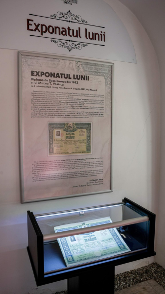 exponat_iulie_2026
