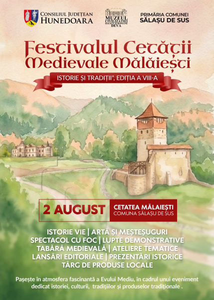 Festival_Cetatea_Malaiesti_2026_afis
