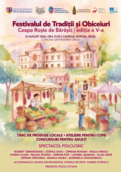 Festivalul_de_Traditii_si_Obiceiuri