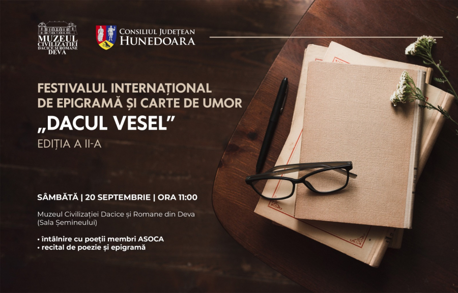 FIECU_Dacul_Vesel_2025