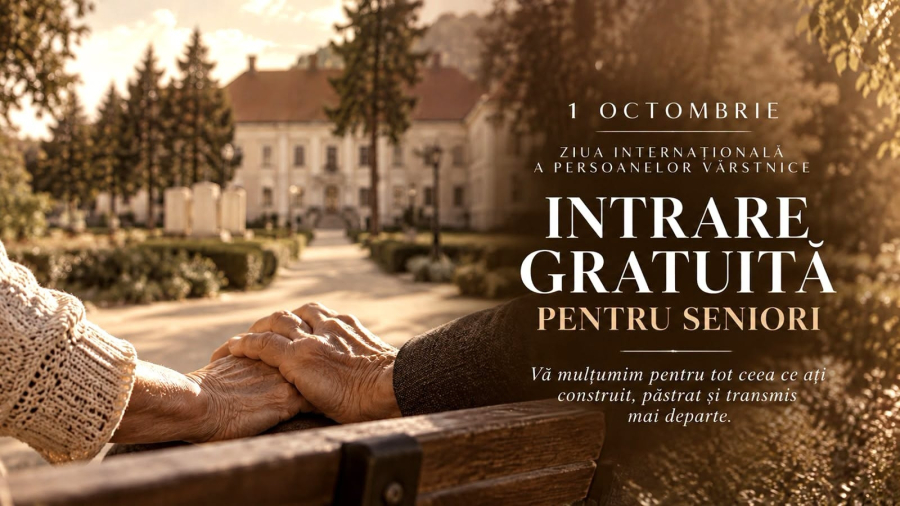 intrare_gratuita_seniori_2026