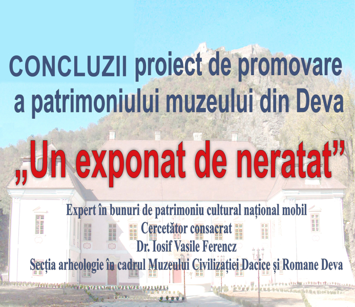 intro_concluzii_un_exponat_de_neratat