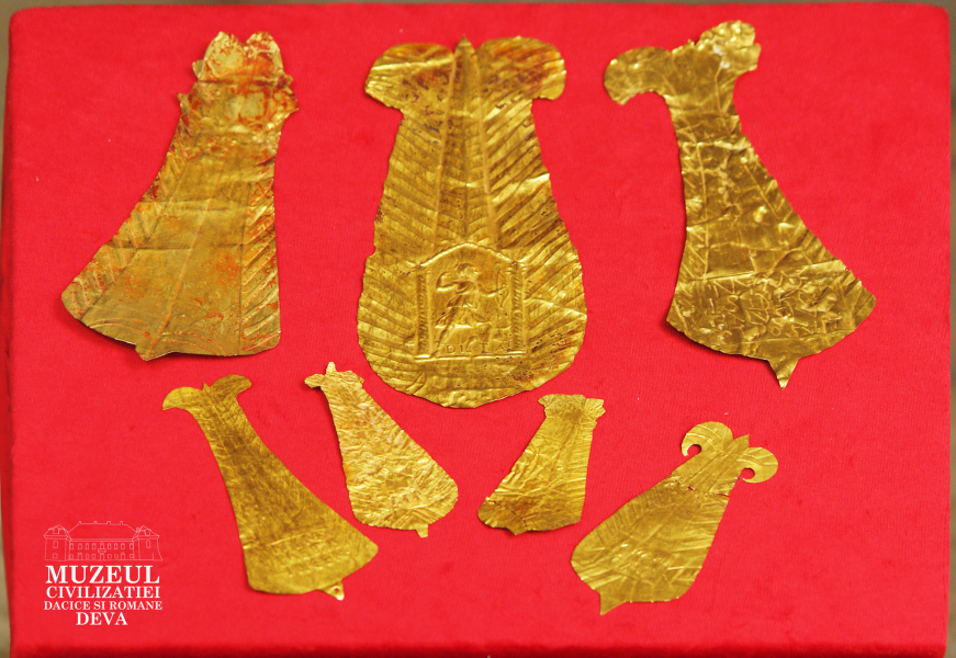 intro_mcdr_placute_votive_germisara