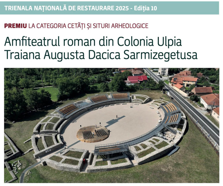 intro_Premiul_Trienalei_2025