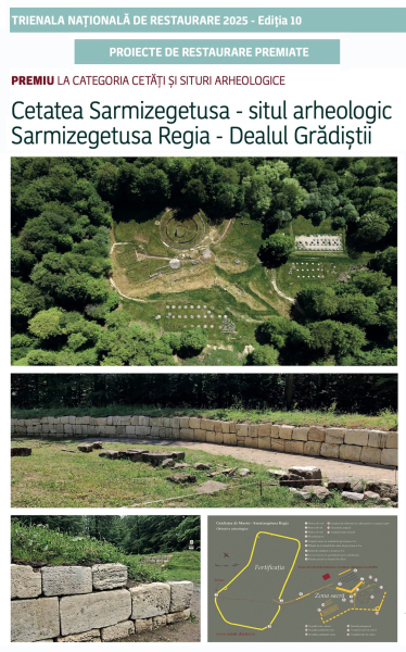 intro220260130regiarestaurare