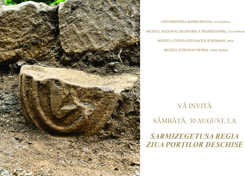 invitatie_ZPD