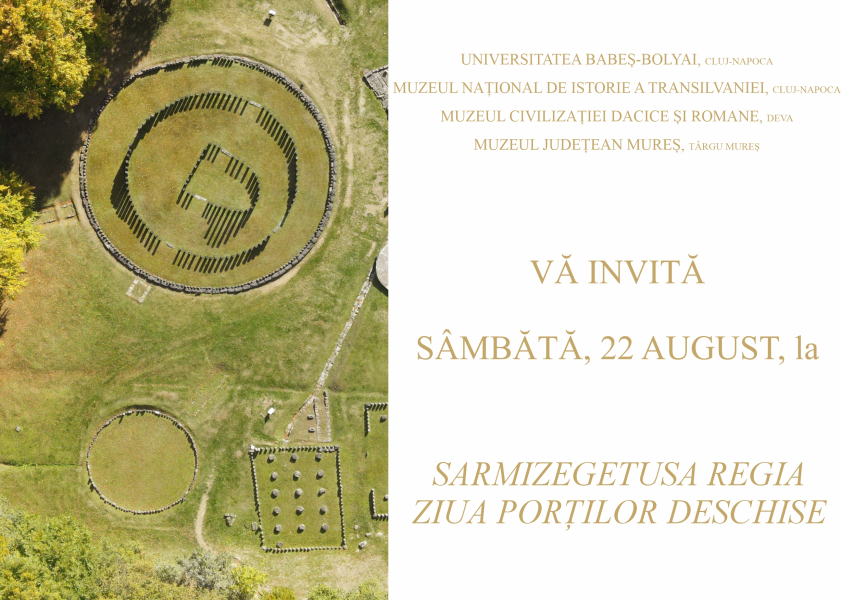 invitatie_ZPD2026