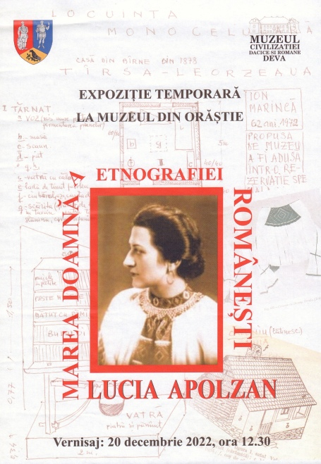 luciaapolzan