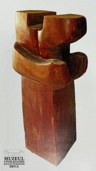 mcdr-colectia-arta-sculptura-seu