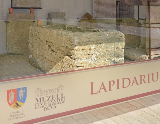 mcdr-Lapidariul_Deva