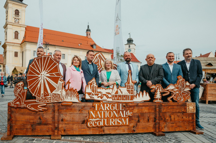 MCDR_Multumiri_TET2025Sibiu_9