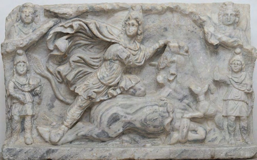mcdr_relief_mithraic