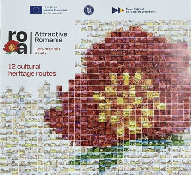 MCR-Romania_atractiva_1