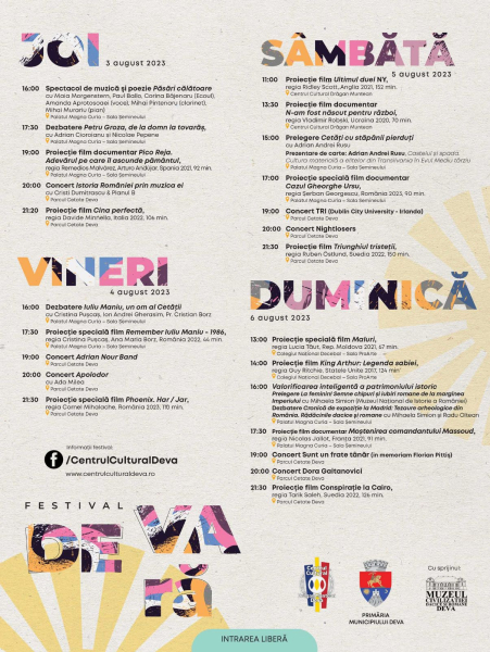 program_festival_DEVara_2023