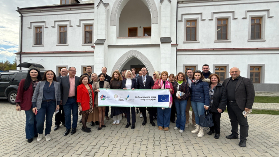 Promovare_turism_în_zone_rurale_10