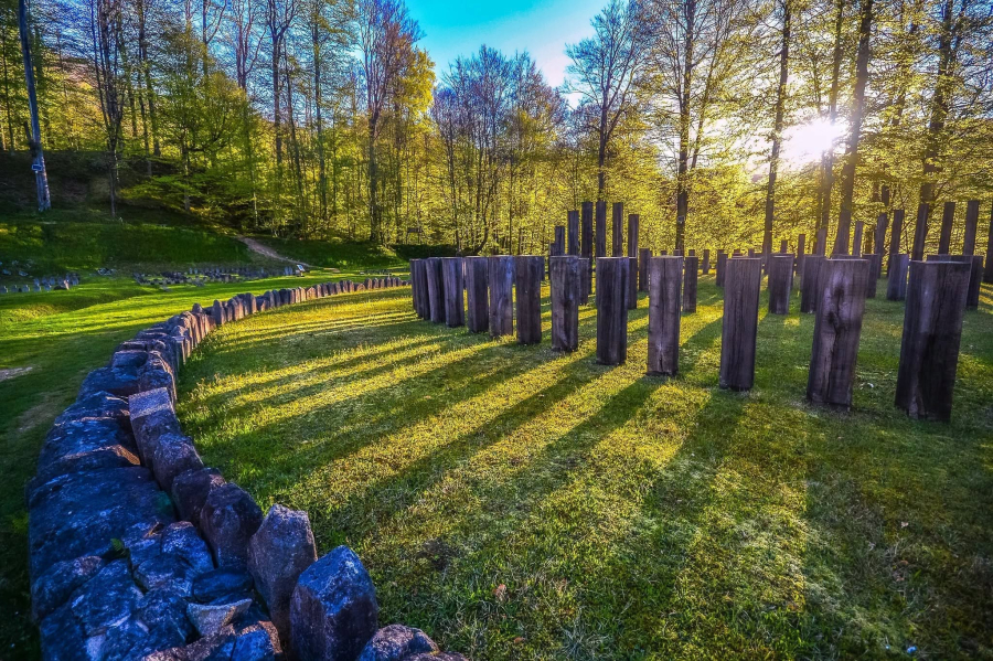 Sarmizegetusa_Regia