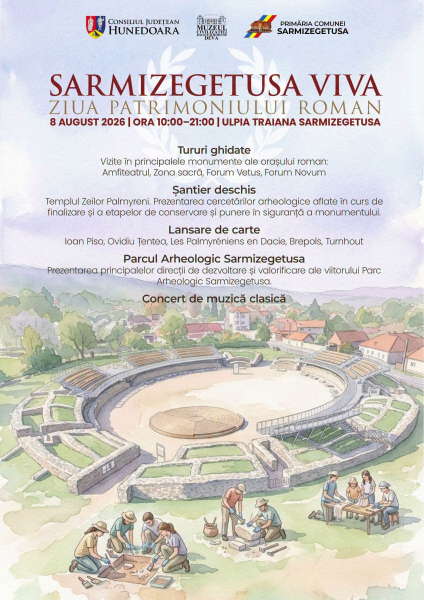 Sarmizegetusa_Viva_1