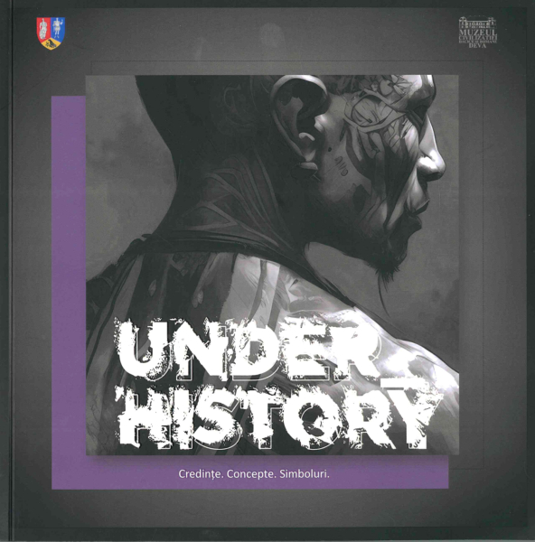 under_history
