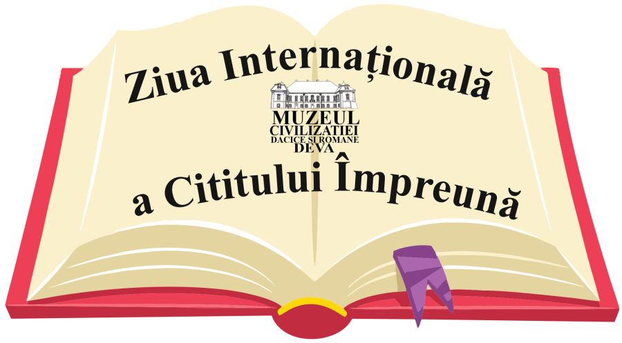ZICI_Logo_mod_corectat