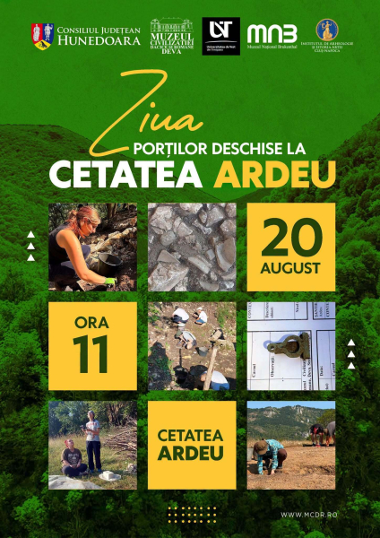 zpdardeu2026