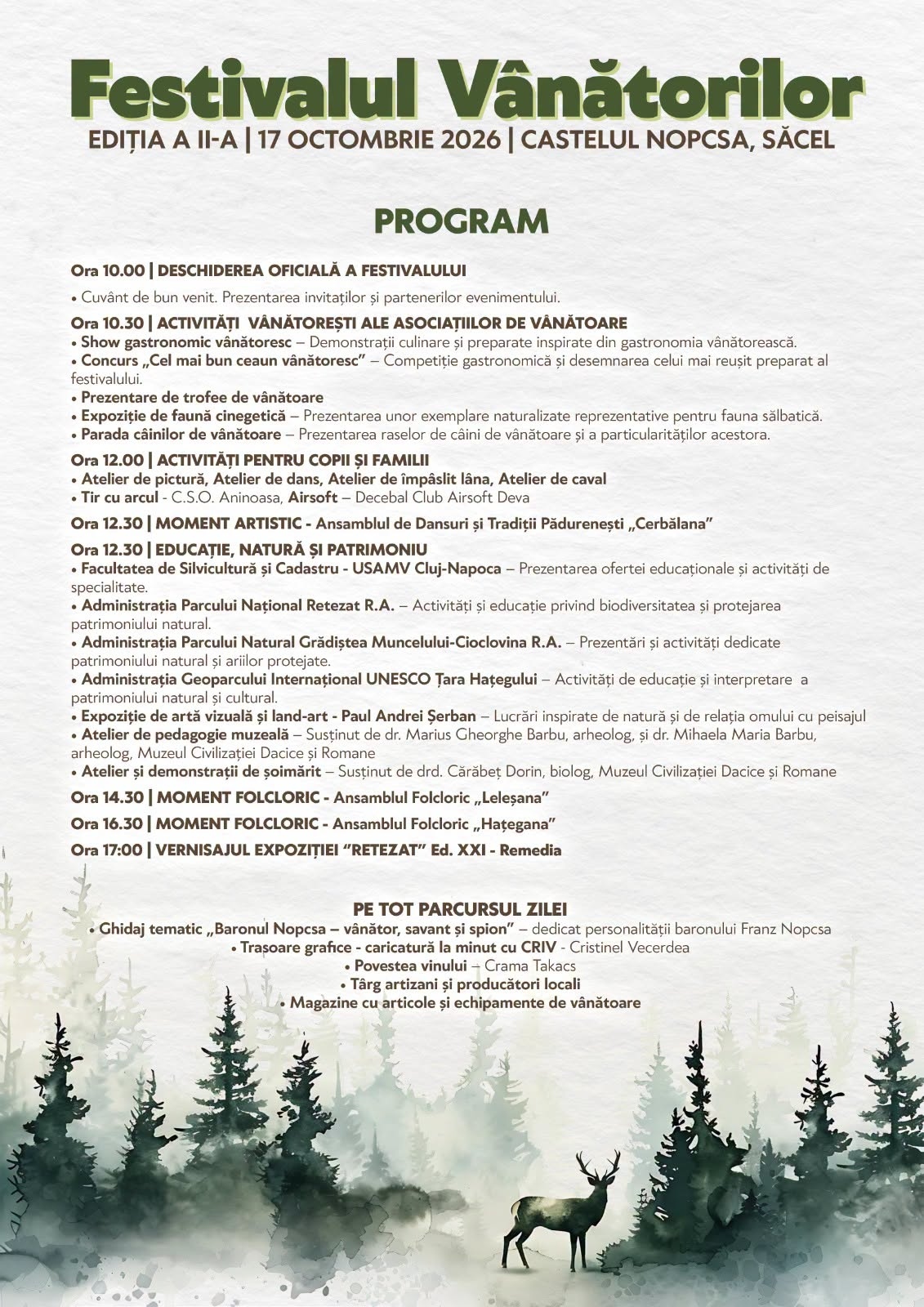 programFV10oct2026