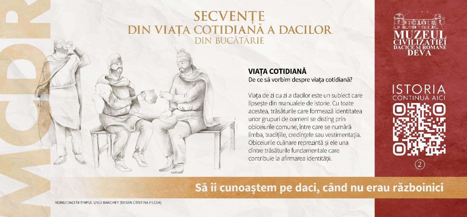 secventa 2